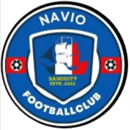 Navio スポーツクラブ